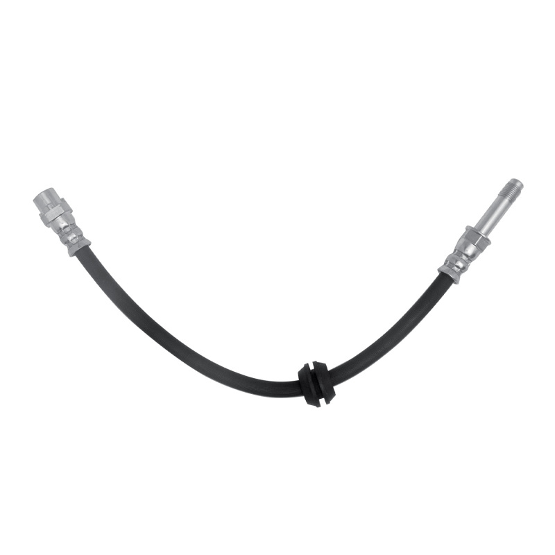 BMW 540i Brake Hose - Rear - R1 Concepts - `16-`22 BMW 540i Brake Hose - Rear - R1 Concepts - `16-`22
